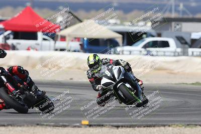 media/May-24-2025-TrackXperience (Sat) [[1cecf32909]]/Level 2/Session 3 Turn 2/
